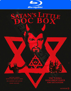 Satan